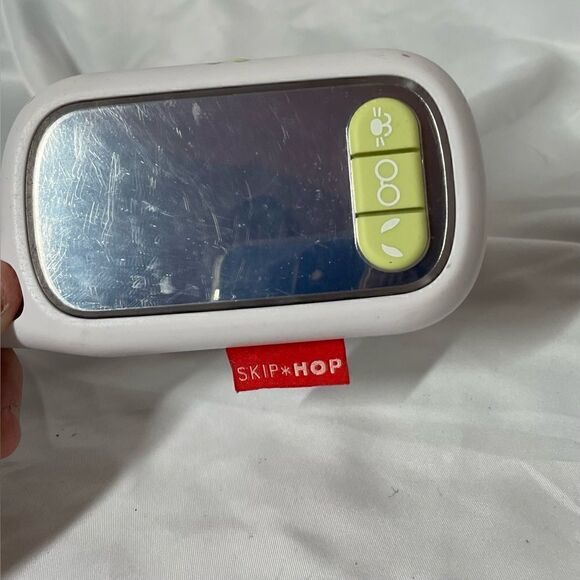 🔥❤️🔥 Skip Hop Baby Phone Toy, Explore & More Selfie WORKS EPC - Picture 2 of 7